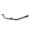 Pedale frein HONDA VF C 750 1982-1986 MAGNA Pedale frein HONDA VF C 750 1982-1986 MAGNA