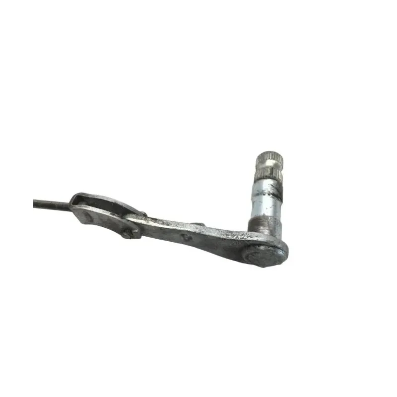 Pedale frein HONDA VF C 750 1982-1986 MAGNA