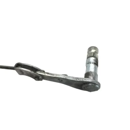 Pedale frein HONDA VF C 750 1982-1986 MAGNA