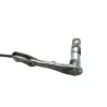 Pedale frein HONDA VF C 750 1982-1986 MAGNA Pedale frein HONDA VF C 750 1982-1986 MAGNA