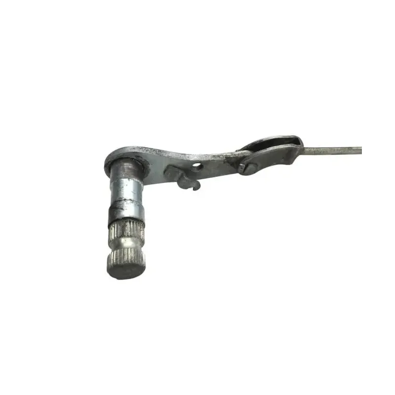 Pedale frein HONDA VF C 750 1982-1986 MAGNA