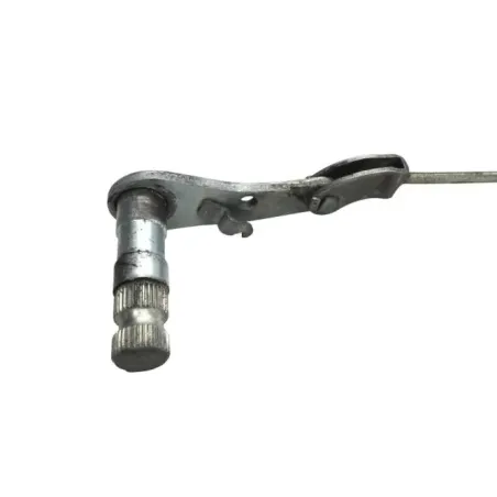 Pedale frein HONDA VF C 750 1982-1986 MAGNA