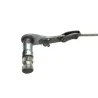 Pedale frein HONDA VF C 750 1982-1986 MAGNA Pedale frein HONDA VF C 750 1982-1986 MAGNA