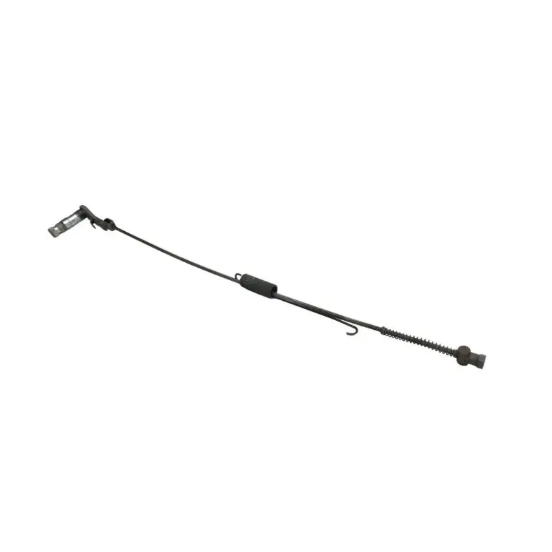 Pedale frein HONDA VF C 750 1982-1986 MAGNA