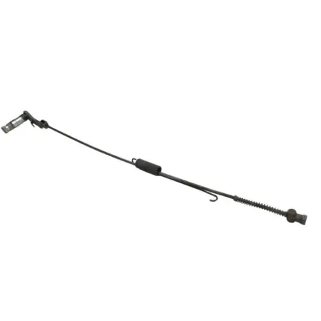 Pedale frein HONDA VF C 750 1982-1986 MAGNA
