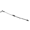 Pedale frein HONDA VF C 750 1982-1986 MAGNA Pedale frein HONDA VF C 750 1982-1986 MAGNA