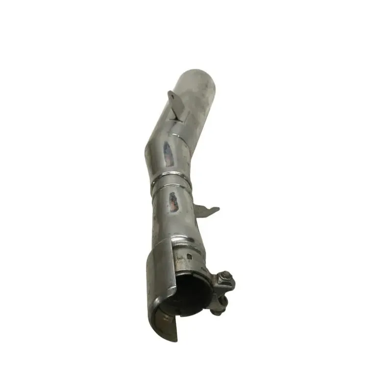 Silencieux (echappement) SUZUKI GSX 1400 2005-2007
