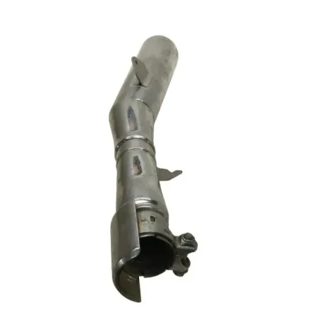 Silencieux (echappement) SUZUKI GSX 1400 2005-2007