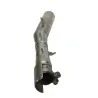 Silencieux (echappement) SUZUKI GSX 1400 2005-2007 Silencieux (echappement) SUZUKI GSX 1400 2005-2007