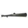Silencieux (echappement) SUZUKI GSX 1400 2005-2007 Silencieux (echappement) SUZUKI GSX 1400 2005-2007