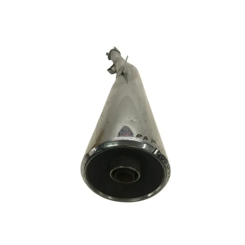 Silencieux (echappement) SUZUKI GSX 1400 2005-2007