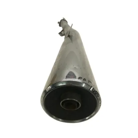 Silencieux (echappement) SUZUKI GSX 1400 2005-2007