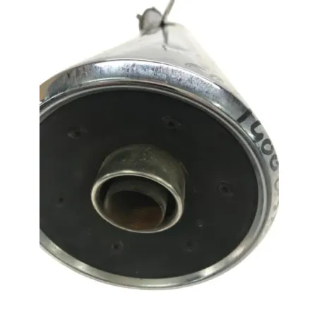 Silencieux (echappement) SUZUKI GSX 1400 2005-2007