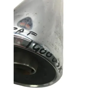 Silencieux (echappement) SUZUKI GSX 1400 2005-2007