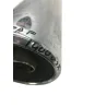 Silencieux (echappement) SUZUKI GSX 1400 2005-2007 Silencieux (echappement) SUZUKI GSX 1400 2005-2007