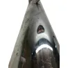 Silencieux (echappement) SUZUKI GSX 1400 2005-2007 Silencieux (echappement) SUZUKI GSX 1400 2005-2007