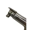 Silencieux (echappement) SUZUKI GSX 1400 2005-2007 Silencieux (echappement) SUZUKI GSX 1400 2005-2007