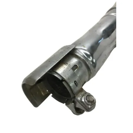 Silencieux (echappement) SUZUKI GSX 1400 2005-2007