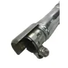 Silencieux (echappement) SUZUKI GSX 1400 2005-2007 Silencieux (echappement) SUZUKI GSX 1400 2005-2007