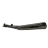 Silencieux (echappement) SUZUKI GSX 1400 2005-2007 Silencieux (echappement) SUZUKI GSX 1400 2005-2007