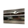 Silencieux (echappement) SUZUKI GSX 1400 2005-2007 Silencieux (echappement) SUZUKI GSX 1400 2005-2007