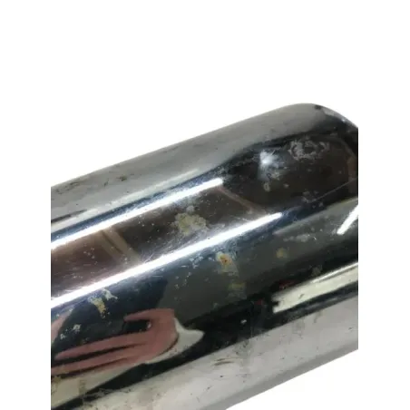 Silencieux (echappement) SUZUKI GSX 1400 2005-2007
