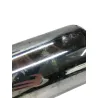 Silencieux (echappement) SUZUKI GSX 1400 2005-2007 Silencieux (echappement) SUZUKI GSX 1400 2005-2007