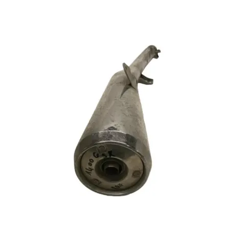 Silencieux gauche (echappement) SUZUKI GSX 1400 2002-2004