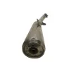 Silencieux gauche (echappement) SUZUKI GSX 1400 2002-2004 Silencieux gauche (echappement) SUZUKI GSX 1400 2002-2004