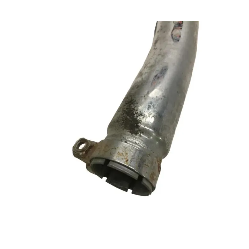 Silencieux gauche (echappement) SUZUKI GSX 1400 2002-2004