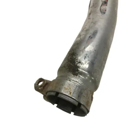 Silencieux gauche (echappement) SUZUKI GSX 1400 2002-2004