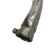 Silencieux gauche (echappement) SUZUKI GSX 1400 2002-2004 Silencieux gauche (echappement) SUZUKI GSX 1400 2002-2004