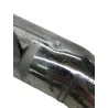 Silencieux gauche (echappement) SUZUKI GSX 1400 2002-2004 Silencieux gauche (echappement) SUZUKI GSX 1400 2002-2004