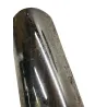 Silencieux gauche (echappement) SUZUKI GSX 1400 2002-2004 Silencieux gauche (echappement) SUZUKI GSX 1400 2002-2004