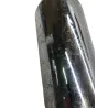 Silencieux gauche (echappement) SUZUKI GSX 1400 2002-2004 Silencieux gauche (echappement) SUZUKI GSX 1400 2002-2004
