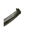 Silencieux gauche (echappement) SUZUKI GSX 1400 2002-2004 Silencieux gauche (echappement) SUZUKI GSX 1400 2002-2004