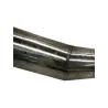 Silencieux gauche (echappement) SUZUKI GSX 1400 2002-2004 Silencieux gauche (echappement) SUZUKI GSX 1400 2002-2004