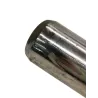 Silencieux gauche (echappement) SUZUKI GSX 1400 2002-2004 Silencieux gauche (echappement) SUZUKI GSX 1400 2002-2004