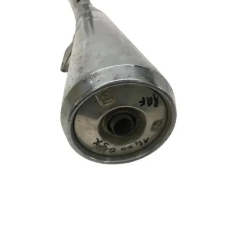 Silencieux gauche (echappement) SUZUKI GSX 1400 2002-2004