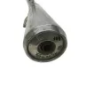 Silencieux gauche (echappement) SUZUKI GSX 1400 2002-2004 Silencieux gauche (echappement) SUZUKI GSX 1400 2002-2004