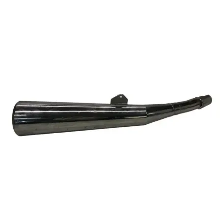 Silencieux (echappement) SUZUKI GSX 1400 2005-2007