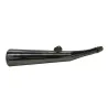 Silencieux (echappement) SUZUKI GSX 1400 2005-2007 Silencieux (echappement) SUZUKI GSX 1400 2005-2007