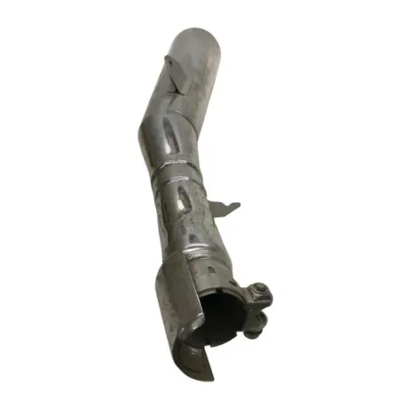 Silencieux (echappement) SUZUKI GSX 1400 2005-2007