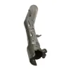 Silencieux (echappement) SUZUKI GSX 1400 2005-2007 Silencieux (echappement) SUZUKI GSX 1400 2005-2007