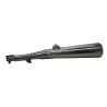 Silencieux (echappement) SUZUKI GSX 1400 2005-2007 Silencieux (echappement) SUZUKI GSX 1400 2005-2007