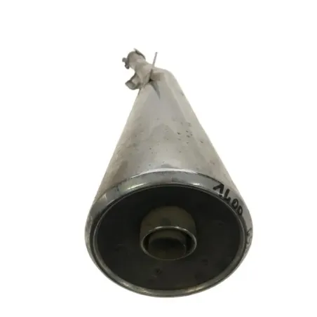 Silencieux (echappement) SUZUKI GSX 1400 2005-2007