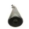 Silencieux (echappement) SUZUKI GSX 1400 2005-2007 Silencieux (echappement) SUZUKI GSX 1400 2005-2007
