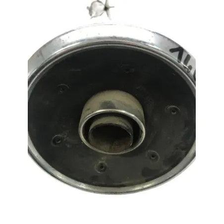 Silencieux (echappement) SUZUKI GSX 1400 2005-2007