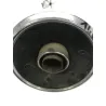 Silencieux (echappement) SUZUKI GSX 1400 2005-2007 Silencieux (echappement) SUZUKI GSX 1400 2005-2007