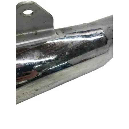 Silencieux (echappement) SUZUKI GSX 1400 2005-2007